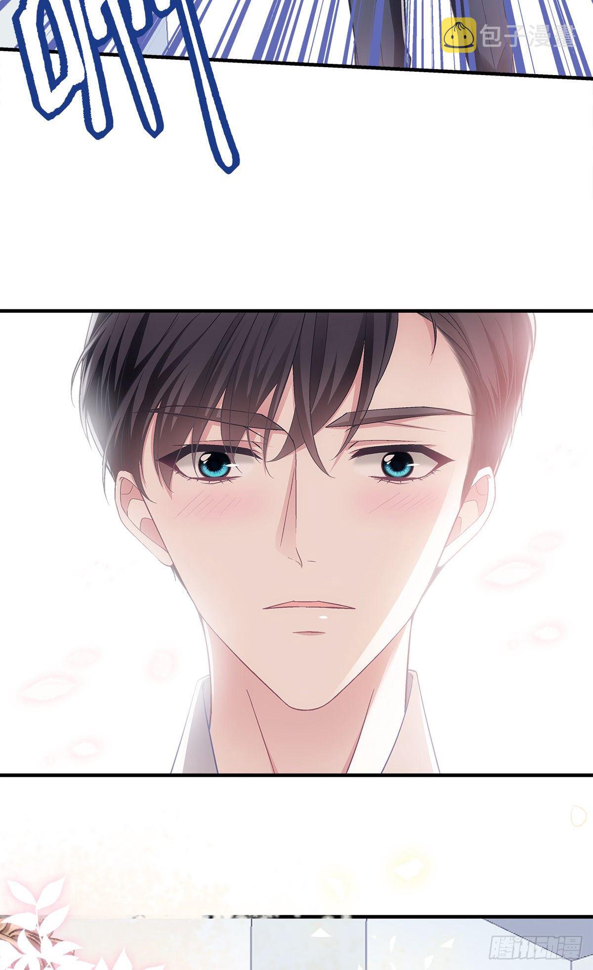 02 这才叫吻12