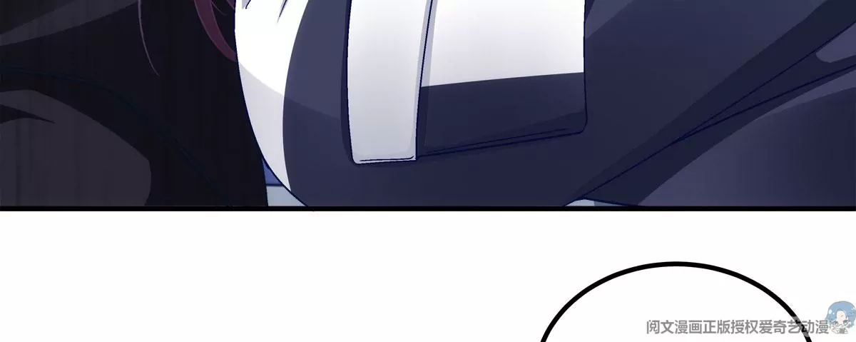 058 不会让你难过72