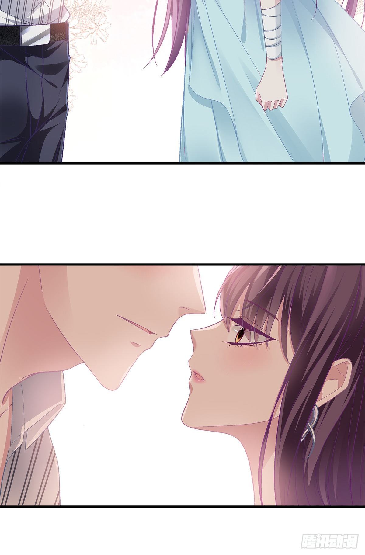 02 这才叫吻39