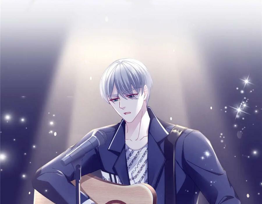 180 亦师亦友11