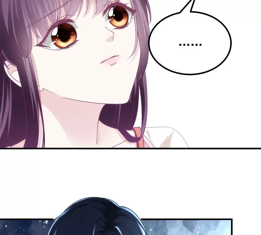 038 两个幼稚鬼！77