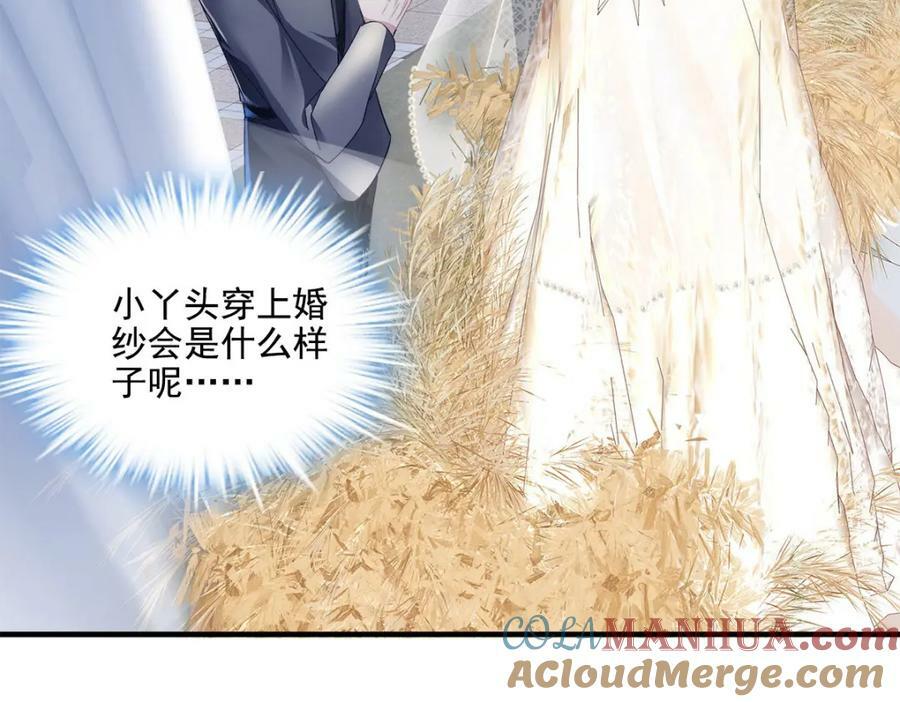 193 领证124