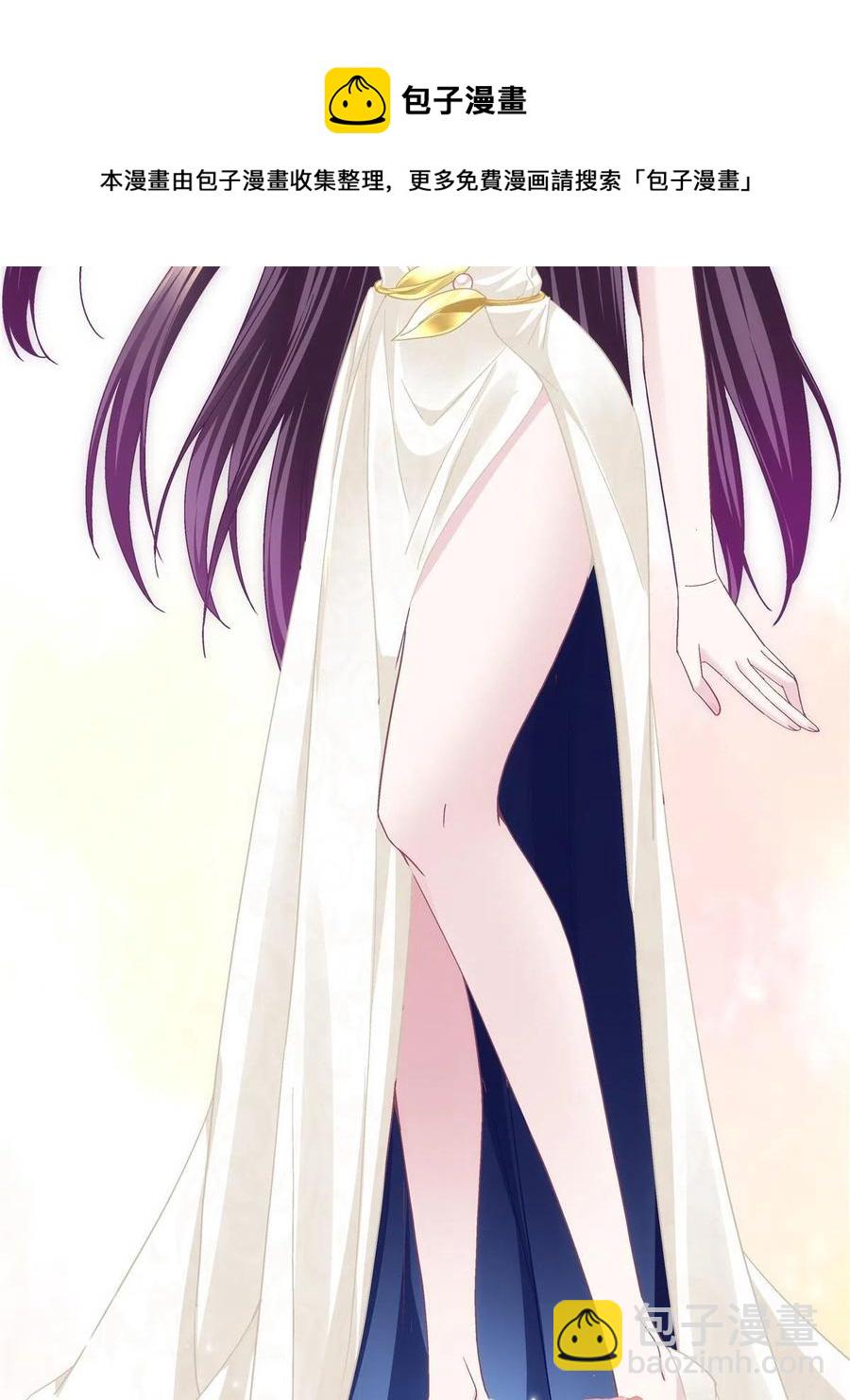 087 轻轻，你选哪件？16