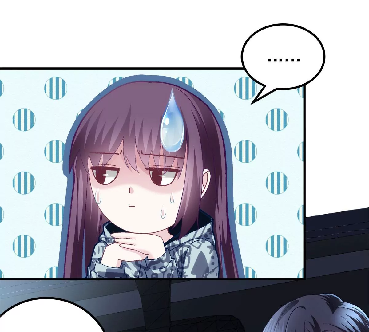 058 不会让你难过37