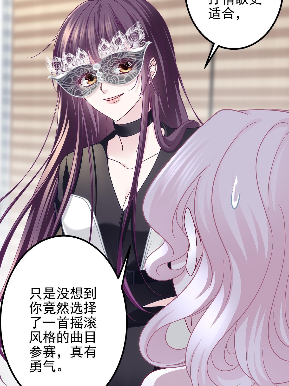 115 多么痛的领悟！30