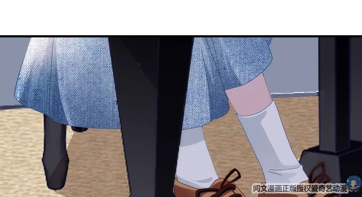 030 不会再让你们失望78