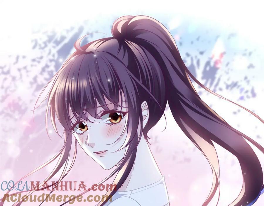 191 我们结婚吧？92