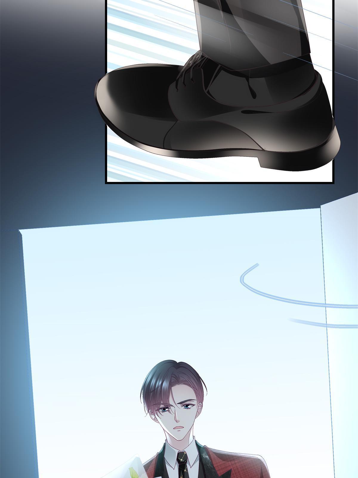 119 决出歌王！22