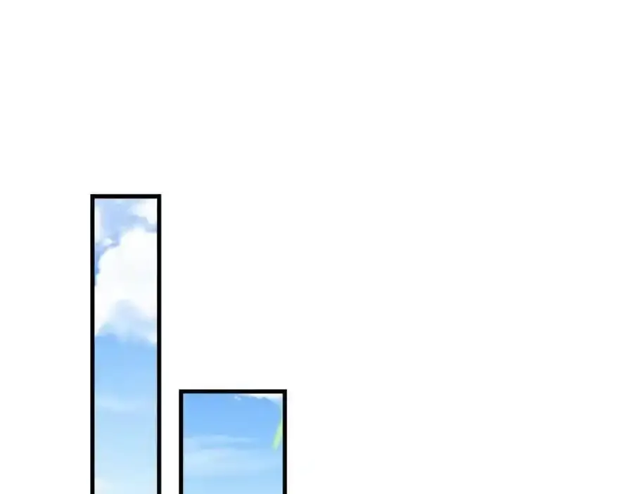 213 我们的婚礼50