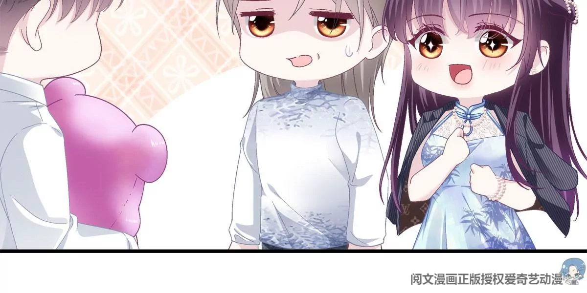 035 睹物思人64