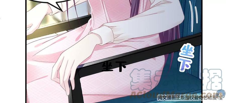 038 两个幼稚鬼！36