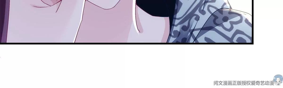 058 不会让你难过24