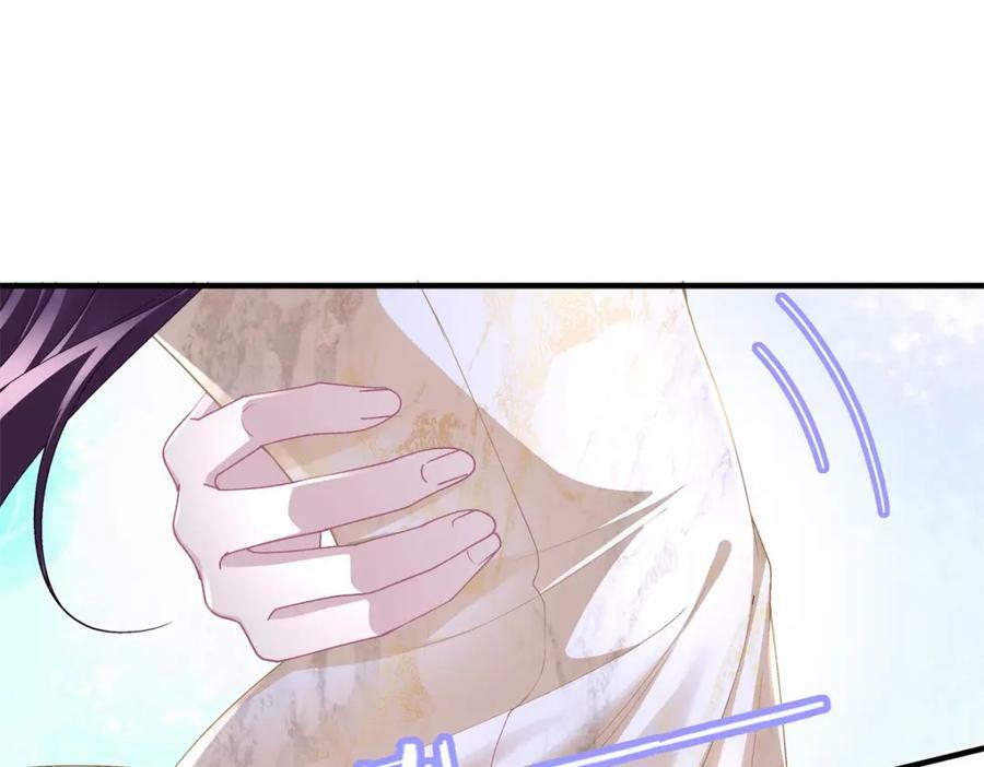 184 老公真香……49