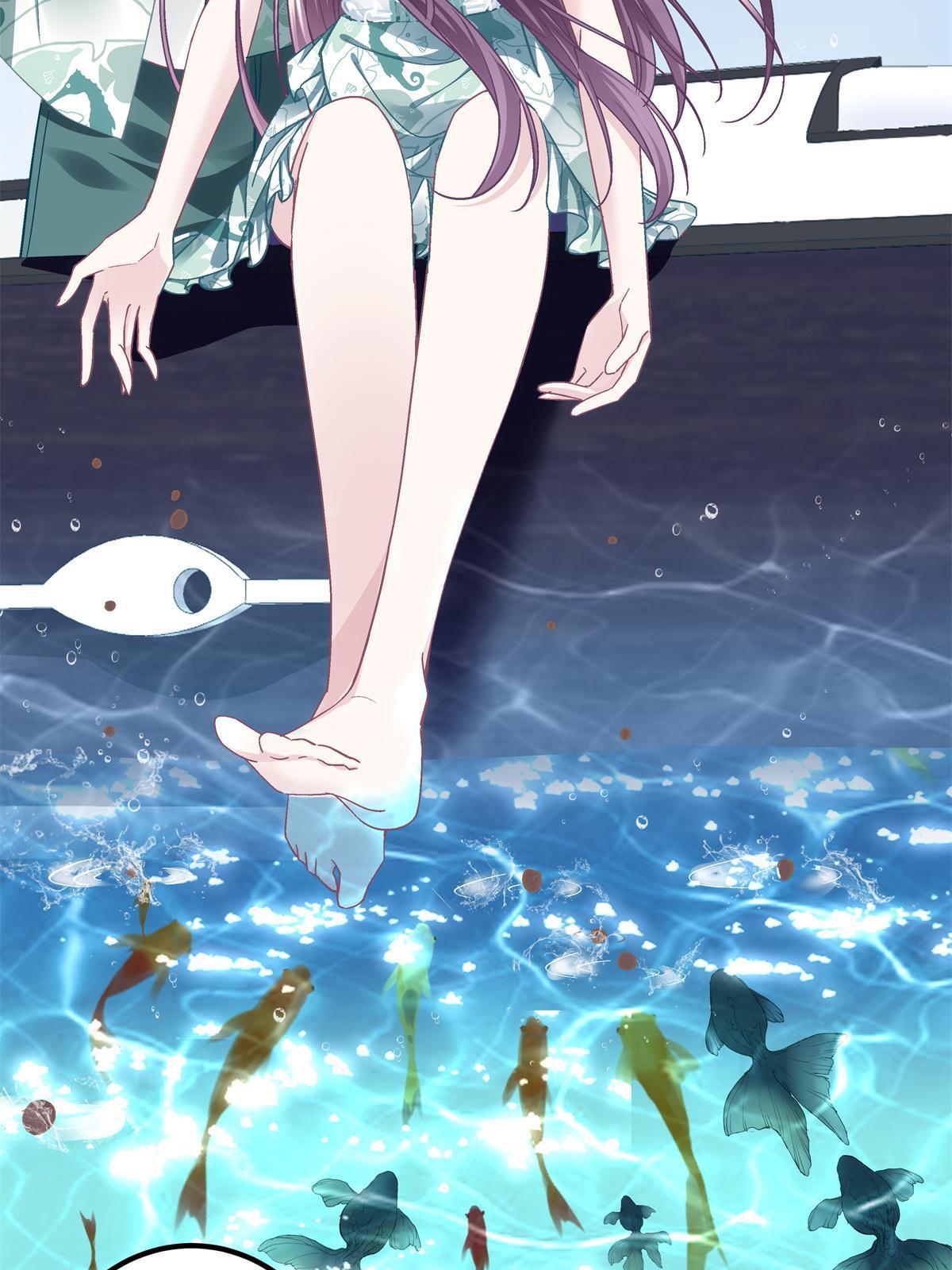 102 四哥耍流氓！17
