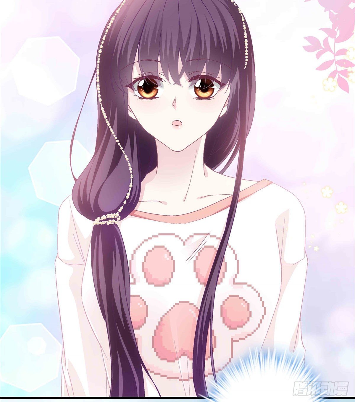 09 美人在怀23