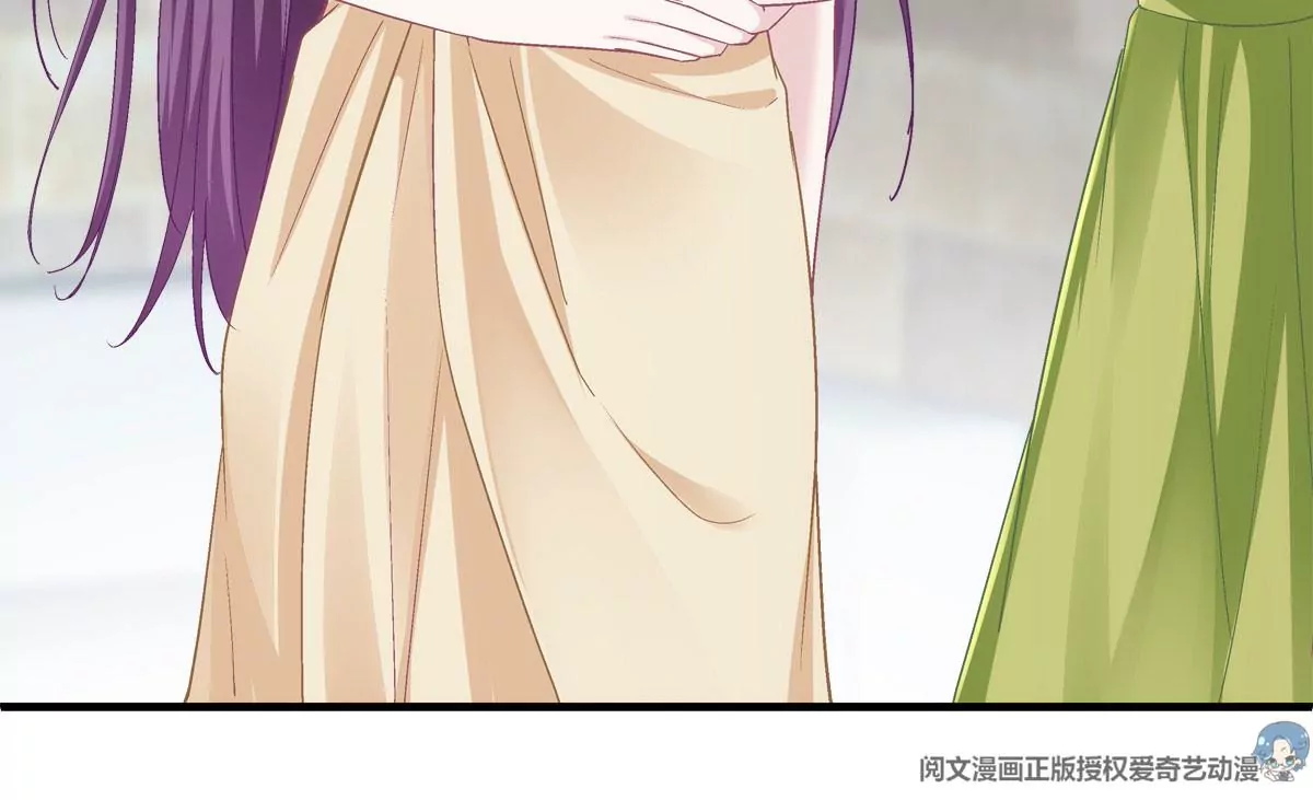 052 帝临的女儿？54