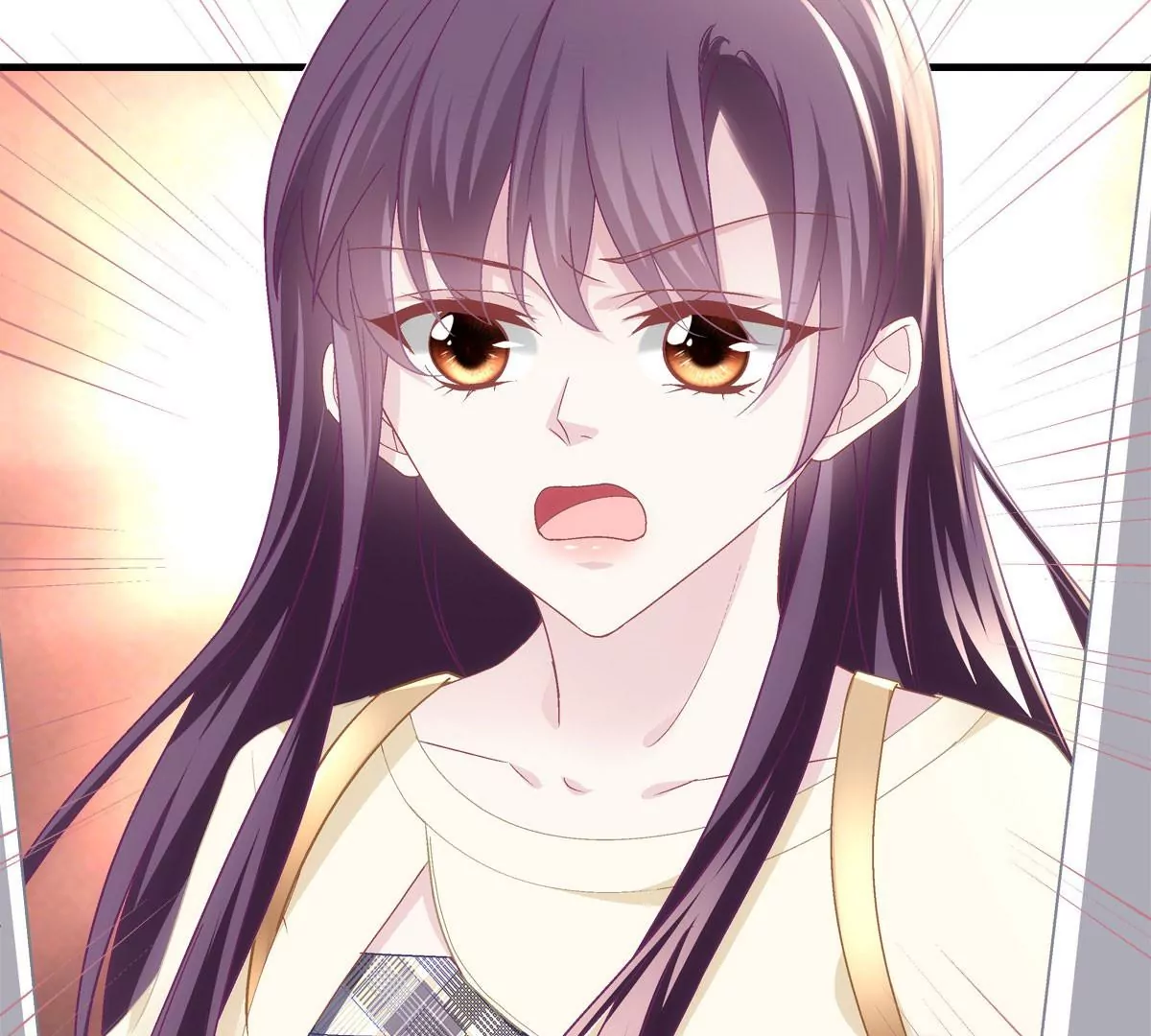 041 只能被迫解散了？17