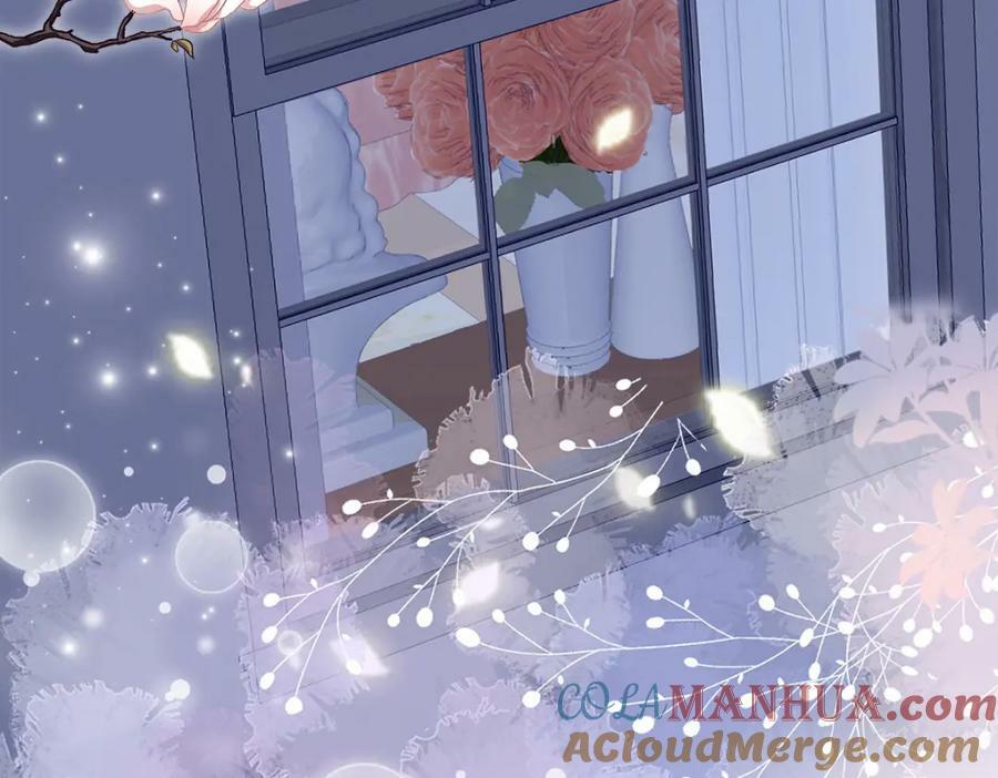 184 老公真香……88