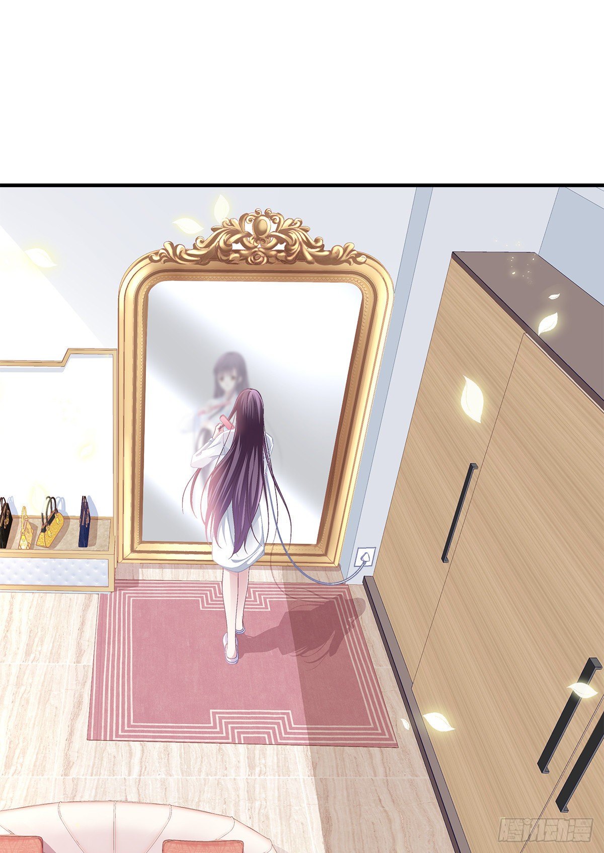 02 这才叫吻2