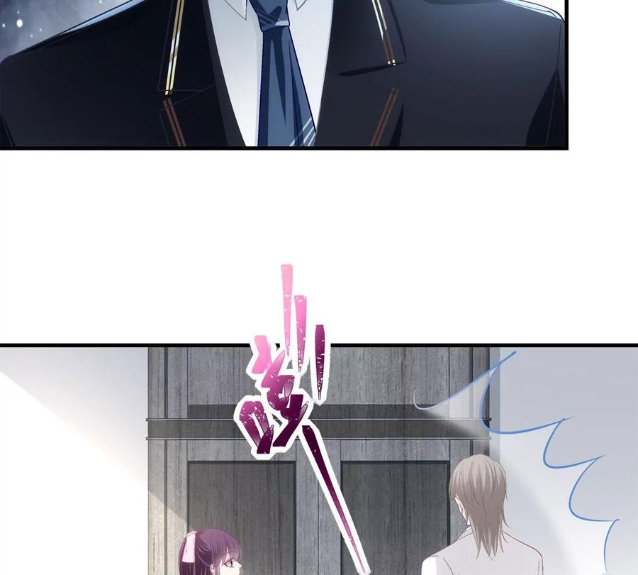 038 两个幼稚鬼！79