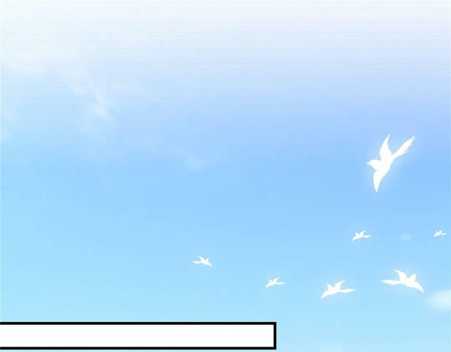 180 亦师亦友69