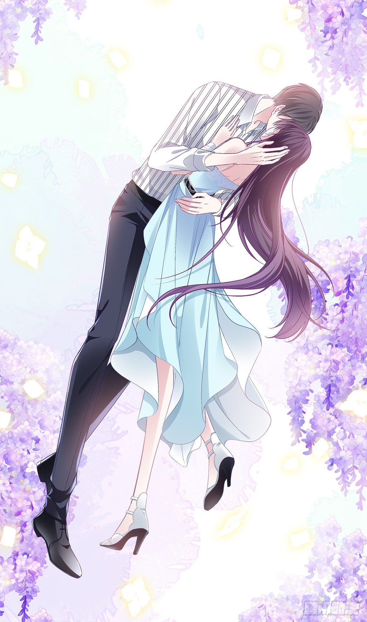 02 这才叫吻46