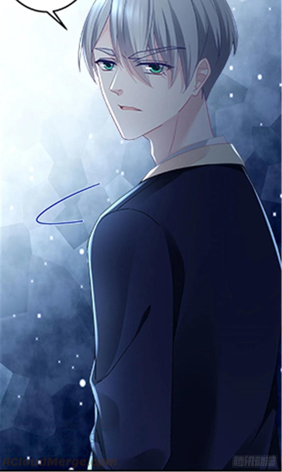 073 不是情侣18