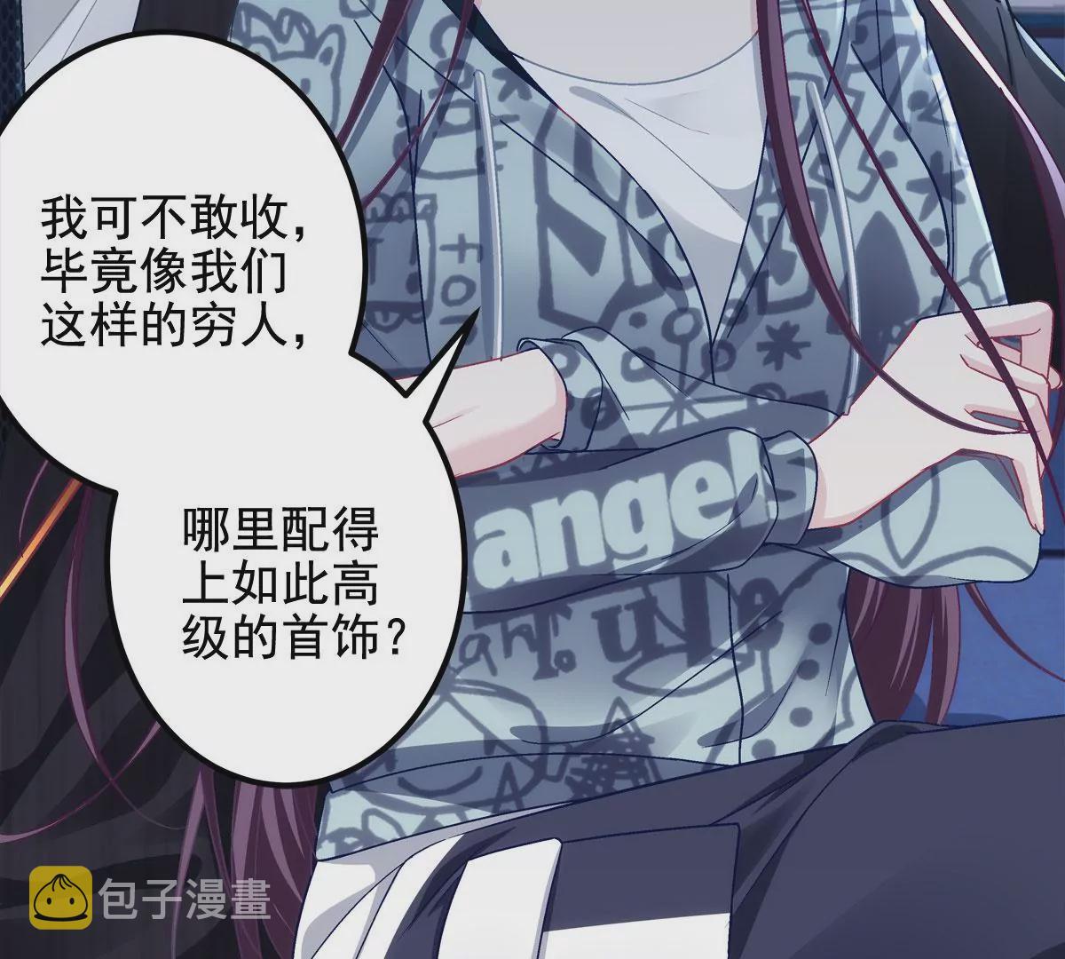 058 不会让你难过71