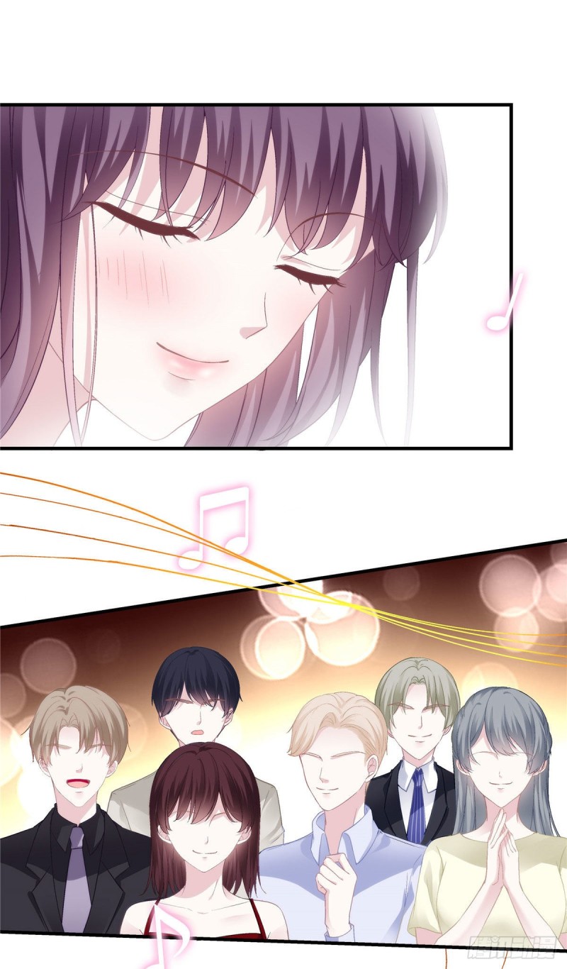 031 失散的妹妹34