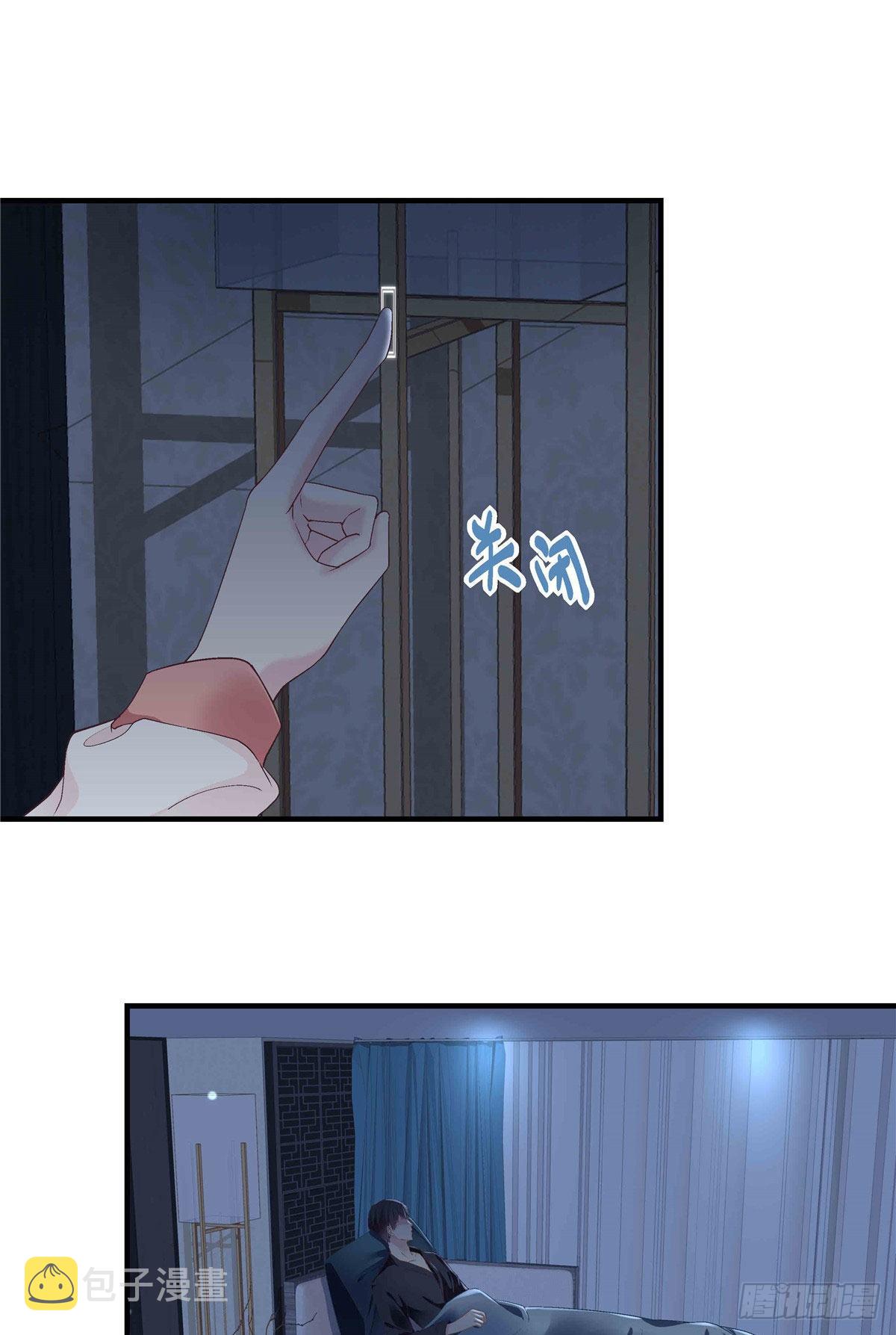 09 美人在怀60