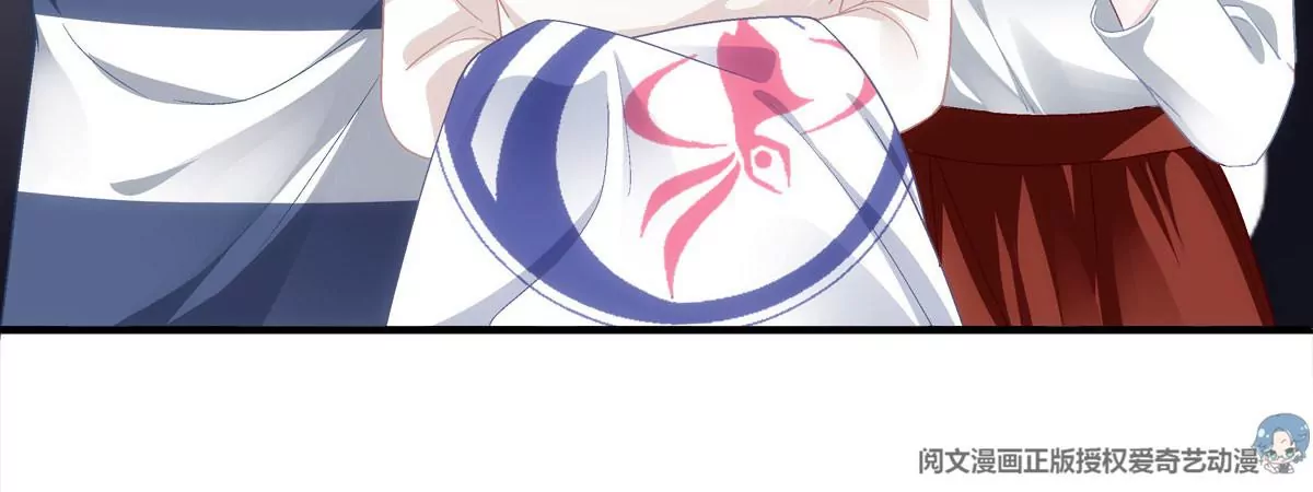 030 不会再让你们失望44