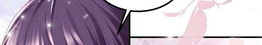 192 我想痛快地爱！135