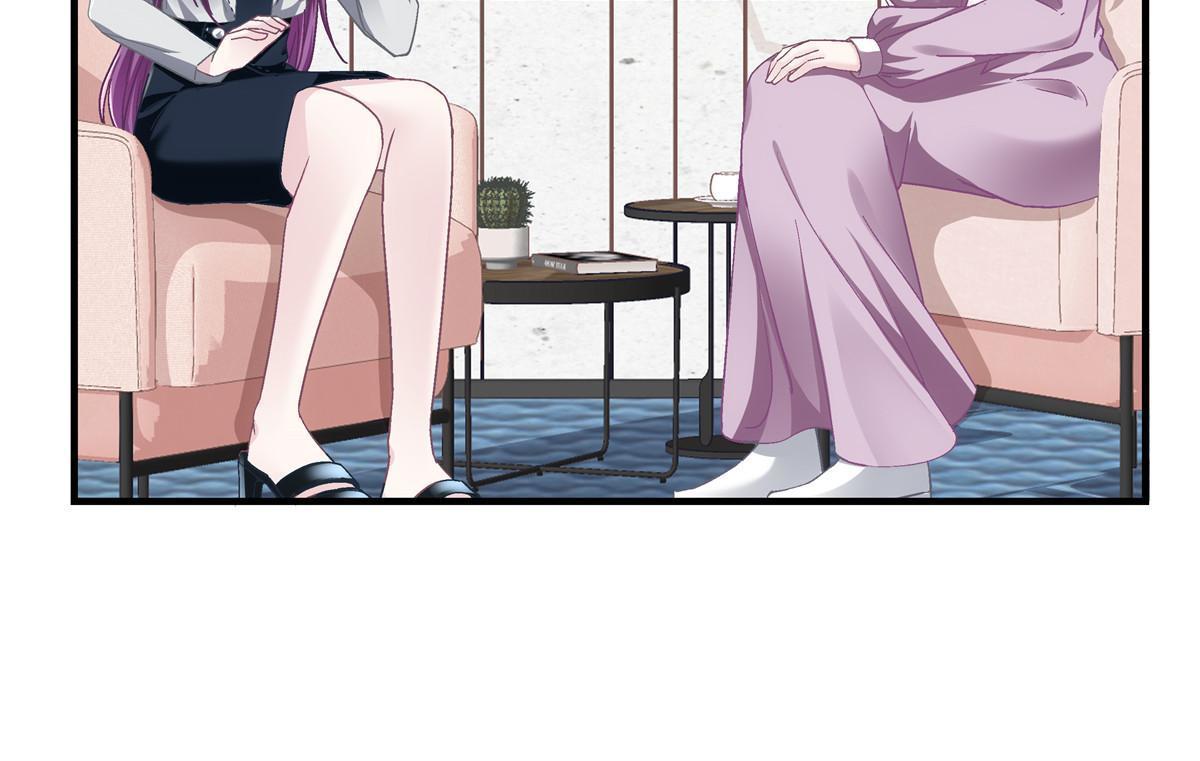 139 你不会要怪我吧？21