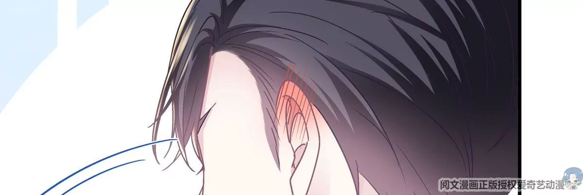 060 趁机偷香54
