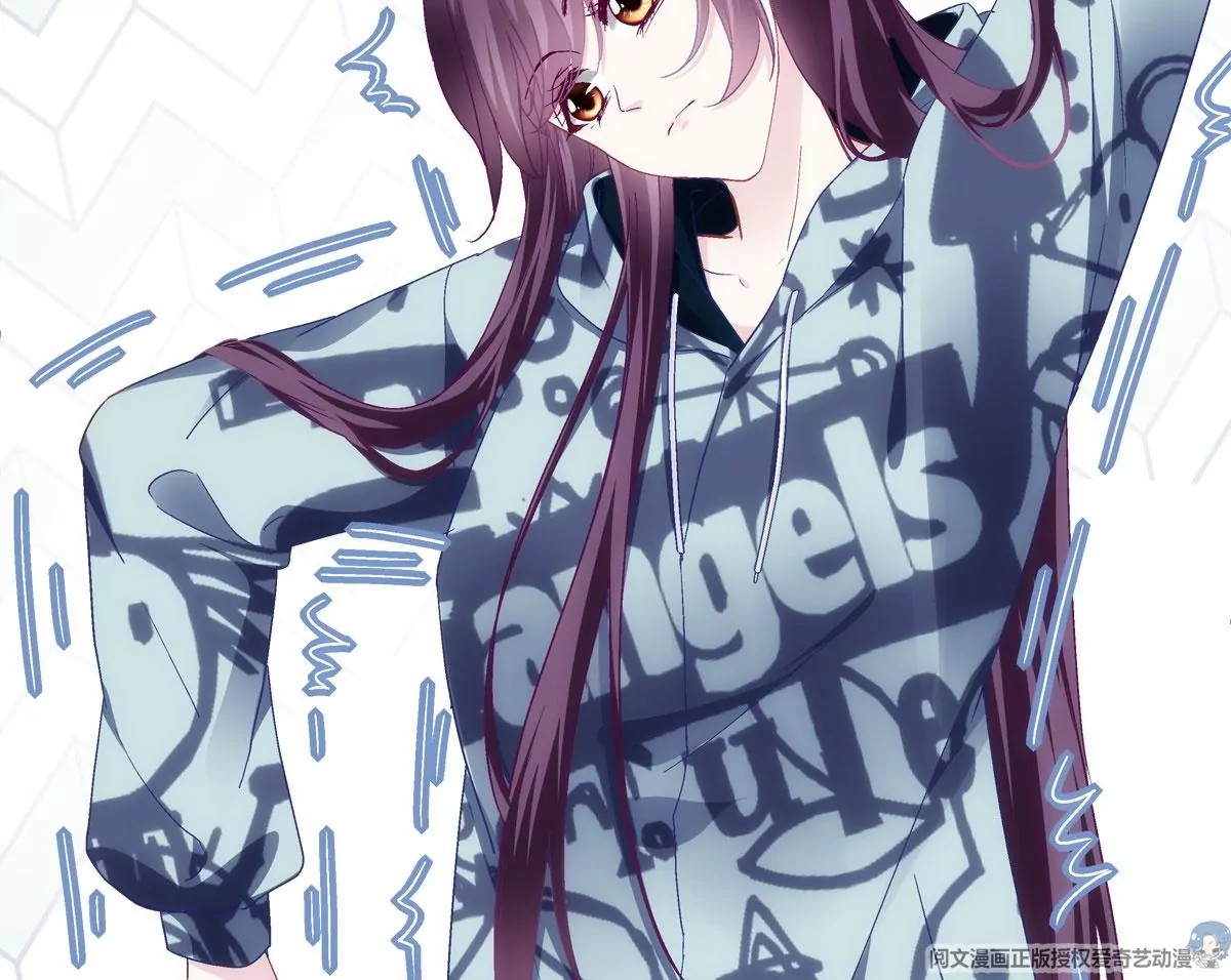 054 输不起就不要比！10