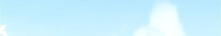 180 亦师亦友70
