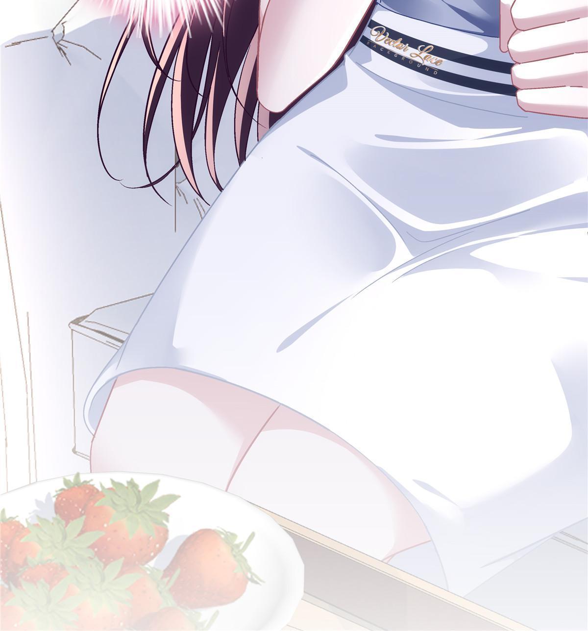 129 包办婚姻？34