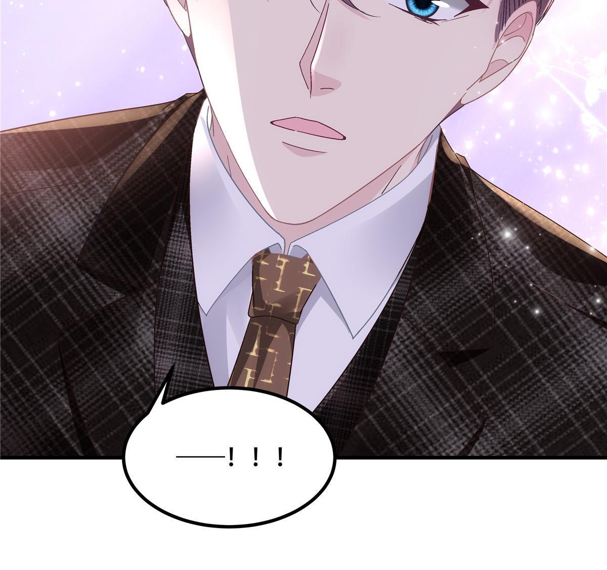 142 叫我什么？36
