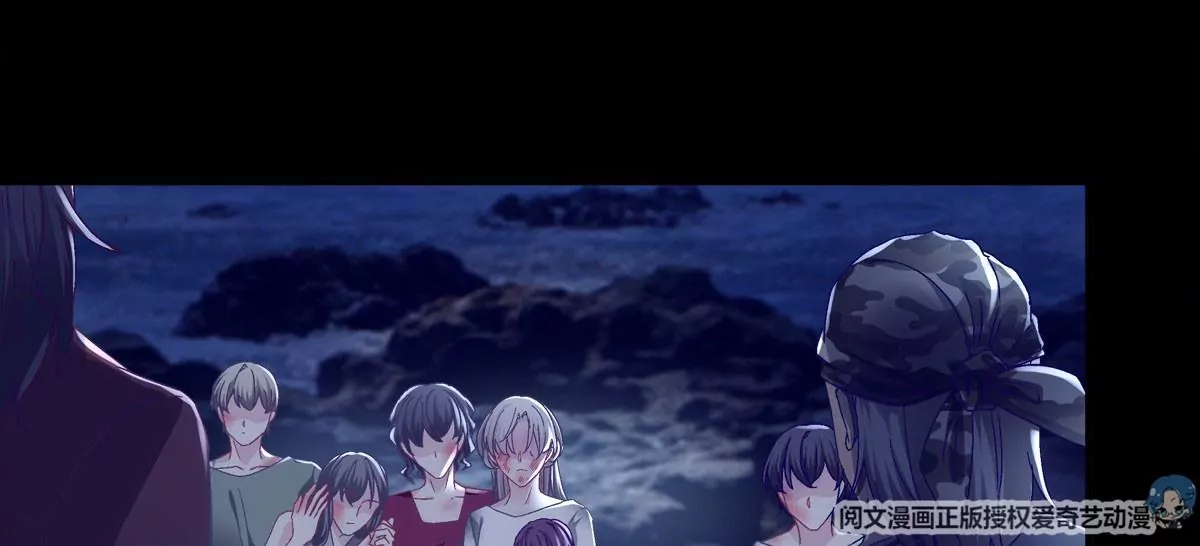 035 睹物思人6