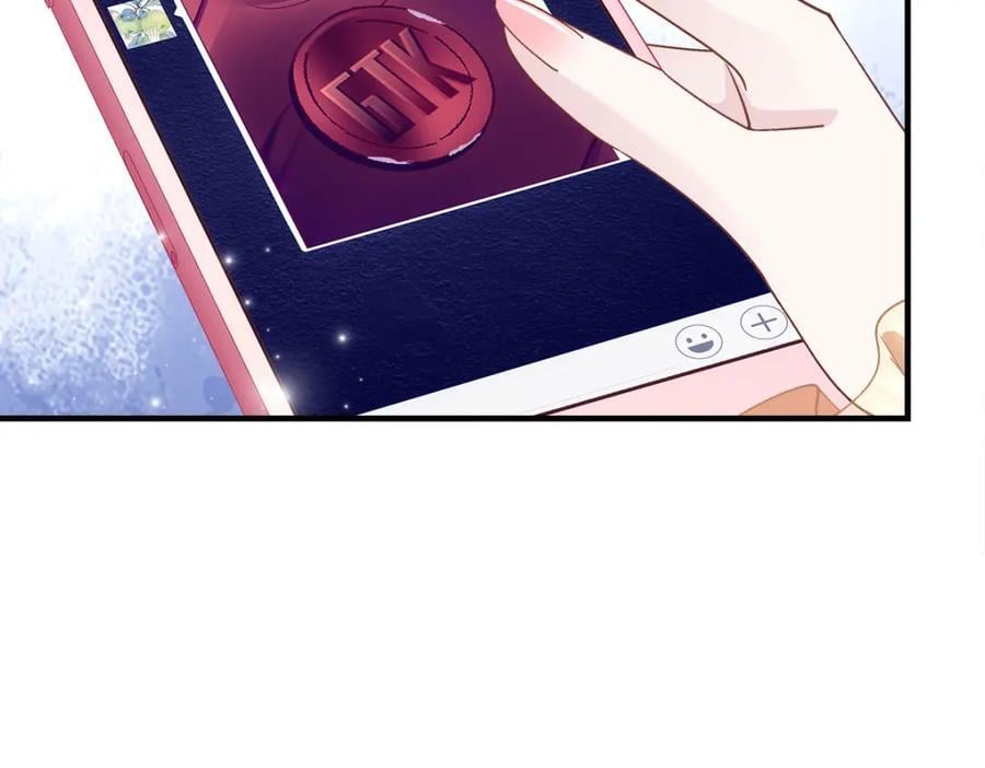 200 她已经有老公了61