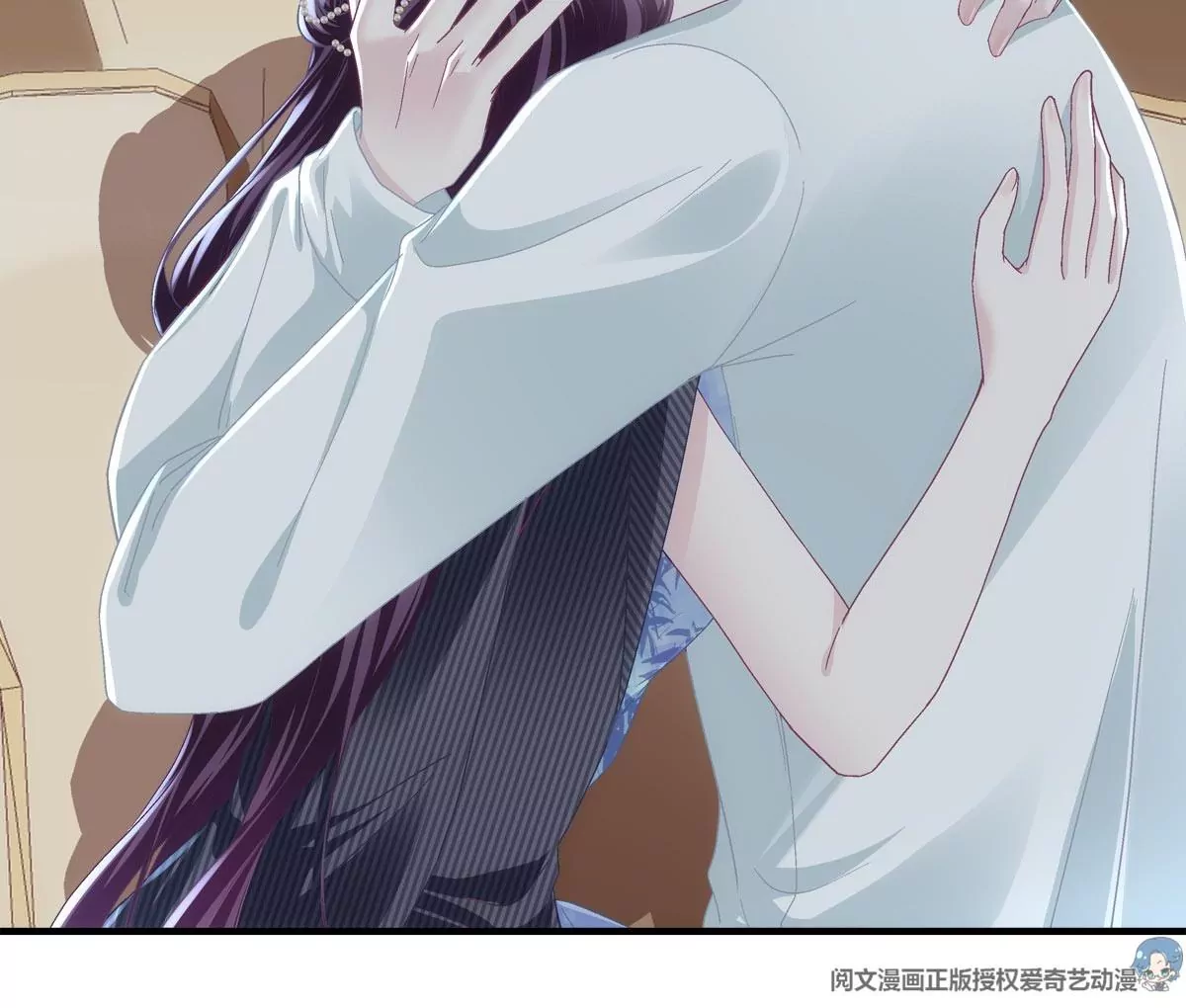 033 轻轻要离开了36