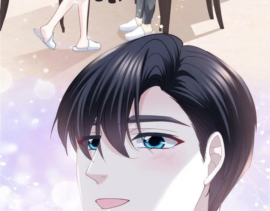 185 君式惊喜！34