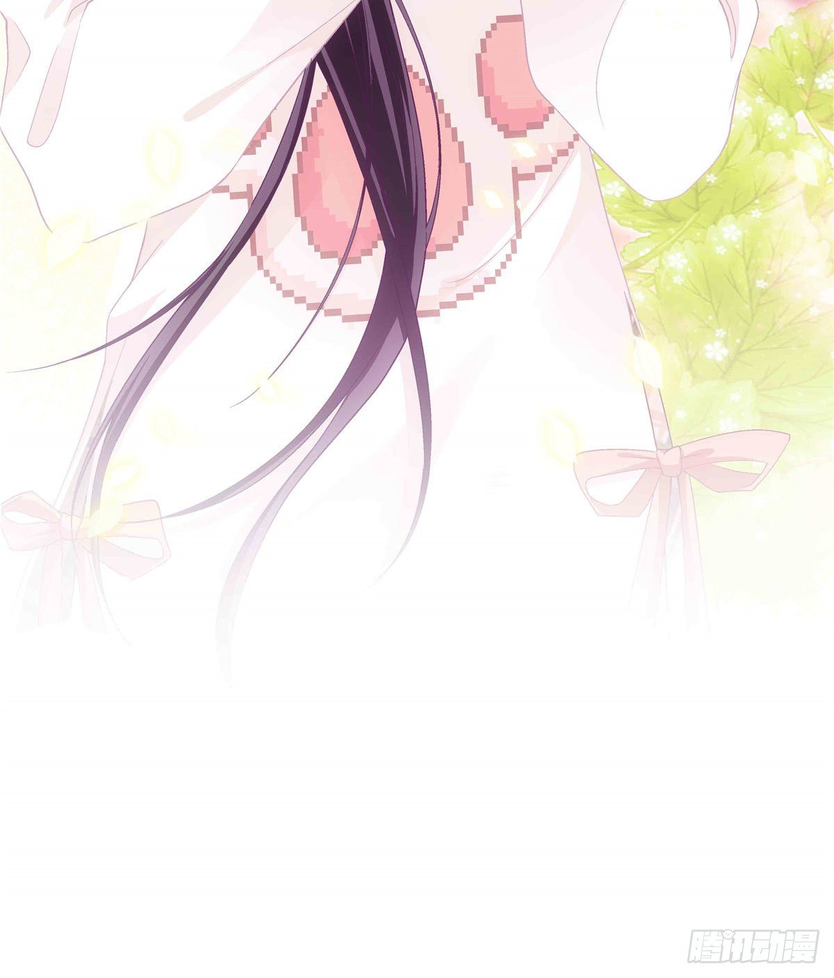 09 美人在怀8