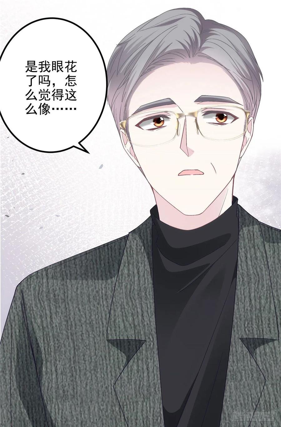 068 每个父亲都会做的事35