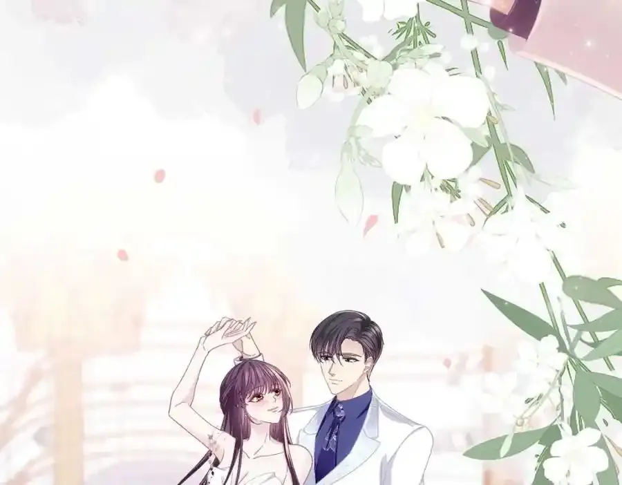 214 很庆幸没有放弃彼此79