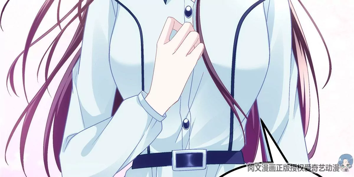 043 你敢赌吗？50