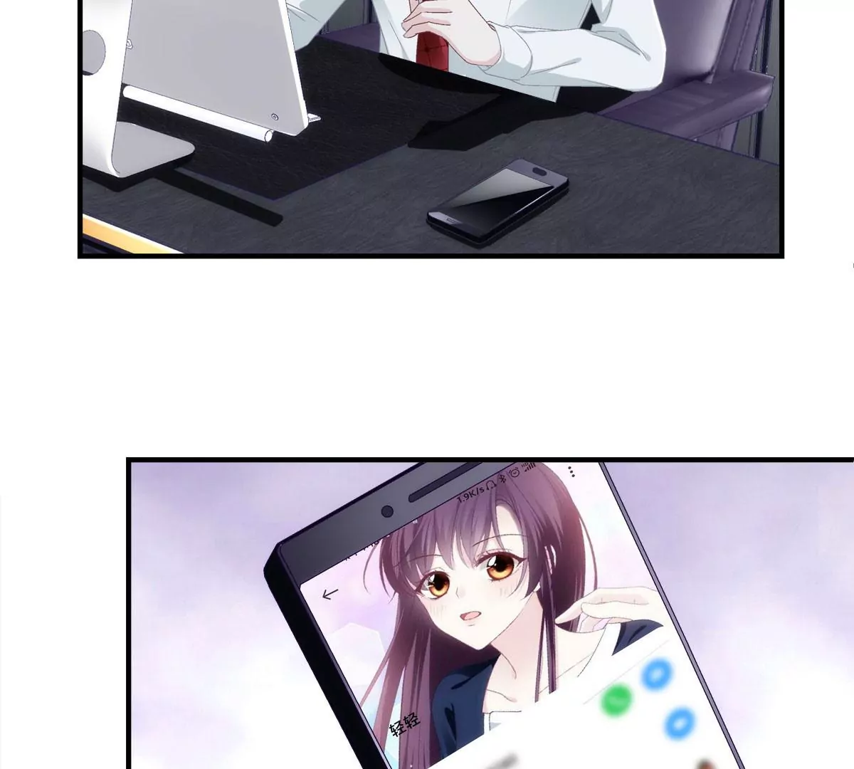 035 睹物思人39