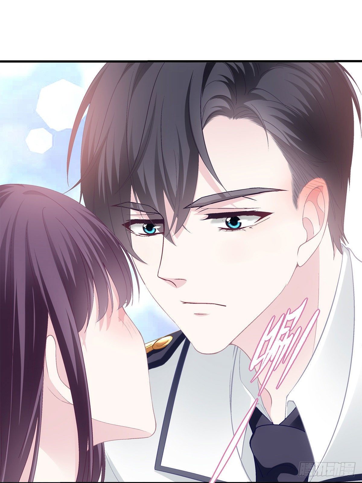 013 同学，想出道吗？21
