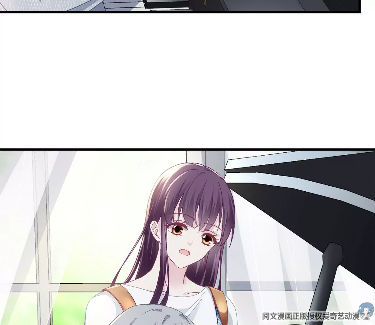 030 不会再让你们失望66