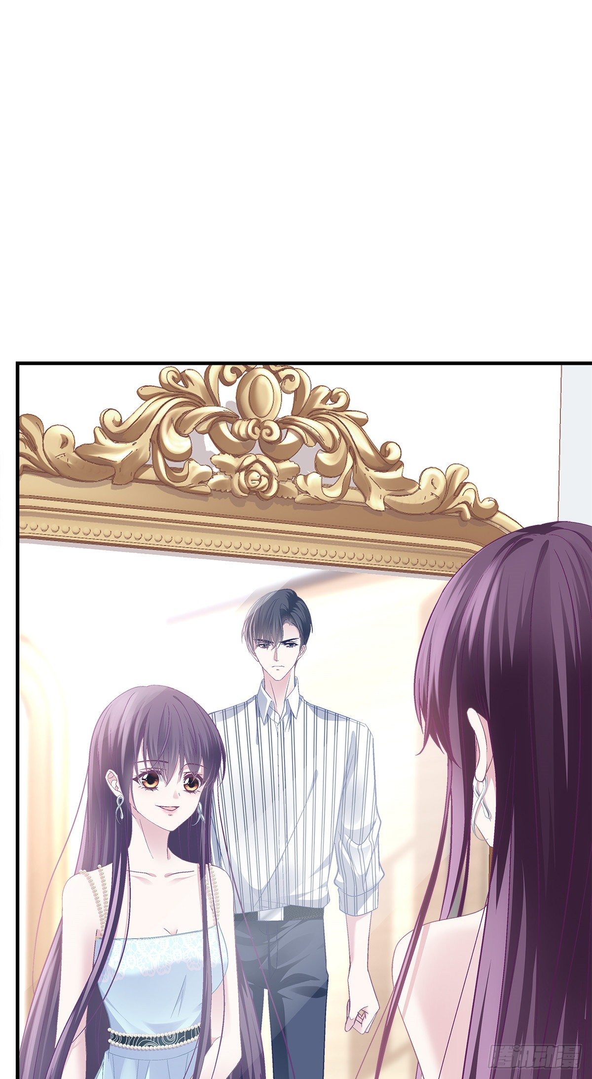 02 这才叫吻15
